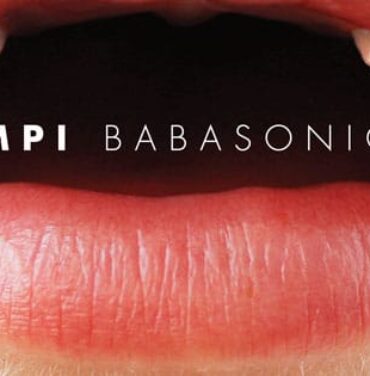 Babasónicos comparte 