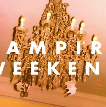 El álbum debut de Vampire Weekend cumple 10 años