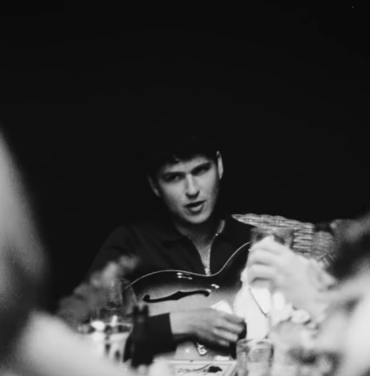 Vampire Weekend estrena el clip 