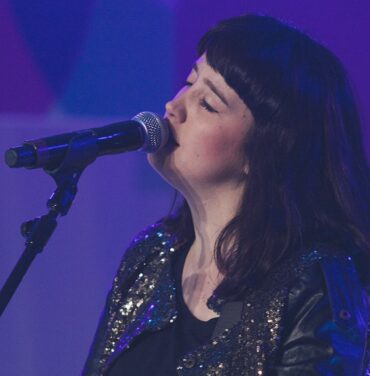 TagCDMX 2015: Día 3