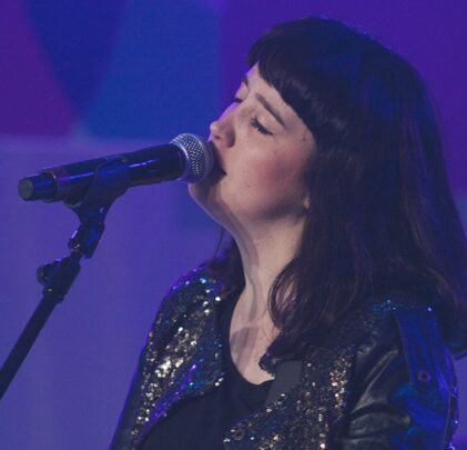 TagCDMX 2015: Día 3