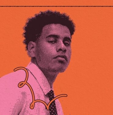 PRECIOS: Vangan se presentará en El Club del Rock & Roll