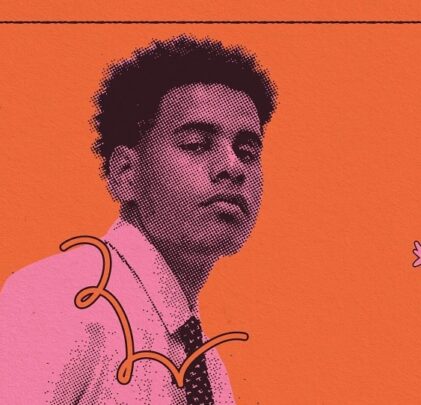 PRECIOS: Vangan se presentará en El Club del Rock & Roll