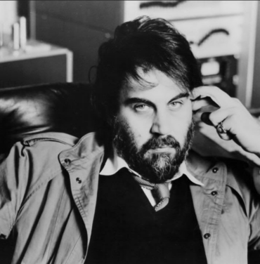 Vangelis muere a los 79 años