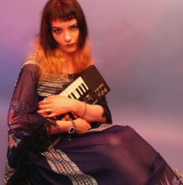 Vanity Fair debuta bajo sus propias reglas