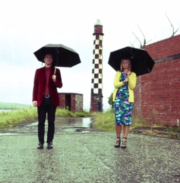 The Vaselines estrena video