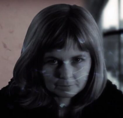 Nuevo video de The Vaselines