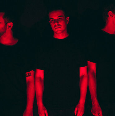 Entrevista con Vaya Futuro