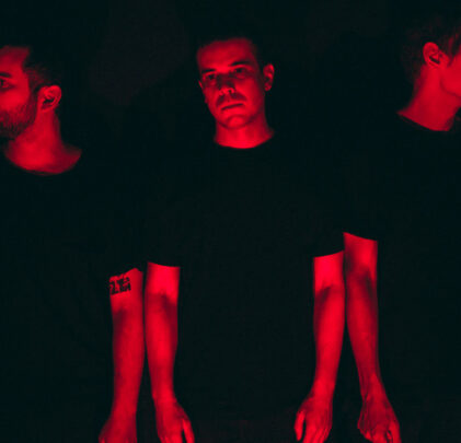 Entrevista con Vaya Futuro