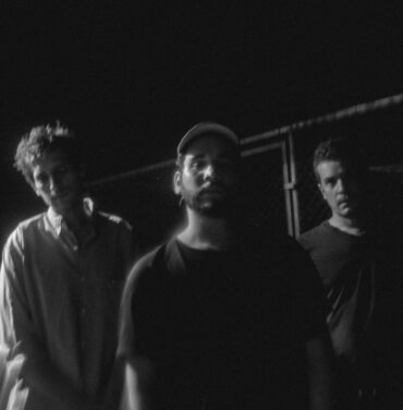 “Talión”, lo nuevo de Vaya Futuro