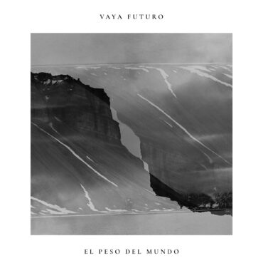Vaya Futuro — El Peso del Mundo