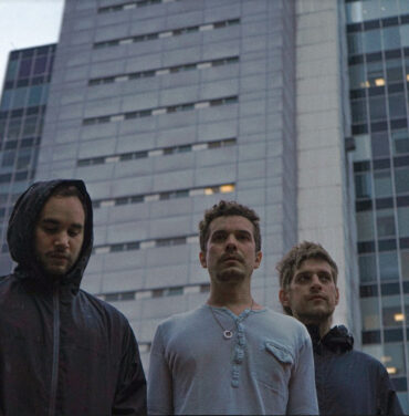 Vaya Futuro anuncia tour por la República Mexicana