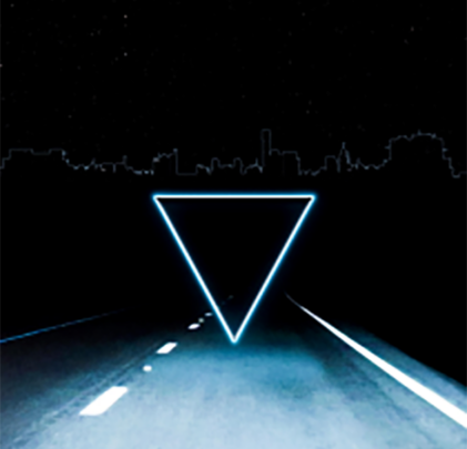 Vuelve Ventilader con “Reaparece”