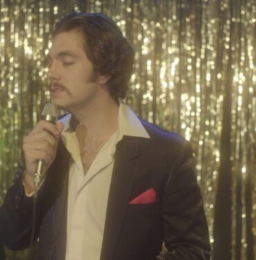 Vera Pedro estrena “Háblame de Ti”