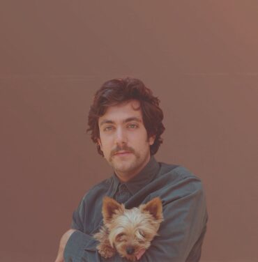 Vera Pedro, el reencuentro con los sentimientos perdidos