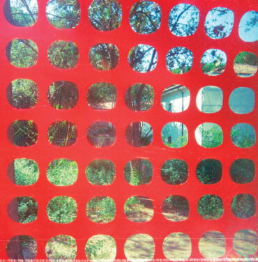 John Dwyer, Ted Byrnes — Endless Garbage