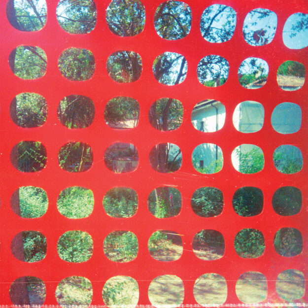 John Dwyer, Ted Byrnes — Endless Garbage