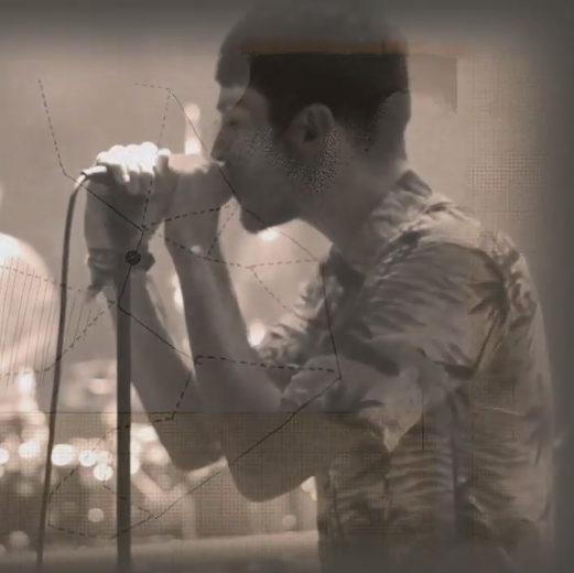 Vetusta Morla presenta video para 