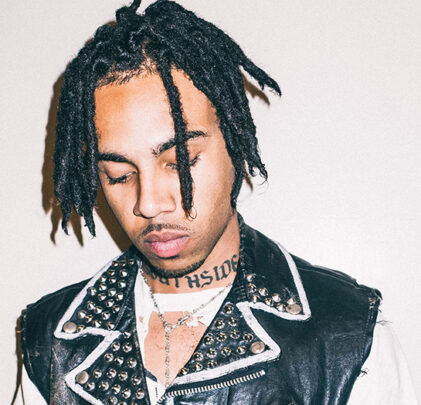 Vic Mensa estrena el video 