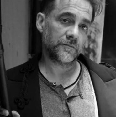 Vicentico estrena el single “No Tengo”