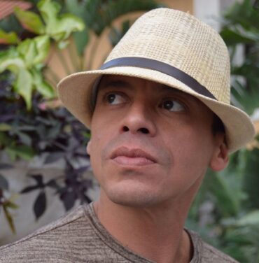 Entrevista con Vico C