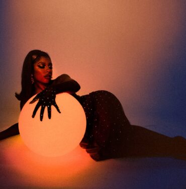 Victoria Monét presenta el video de “F.U.C.K.”
