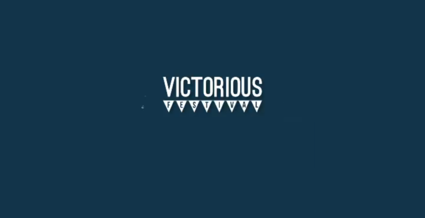 Sam Fender y Stereophonics lideran Victorious Festival 2022