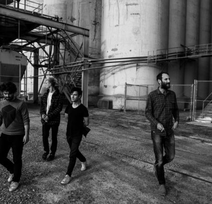 Viet Cong cambió de nombre