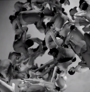 Villagers estrena video