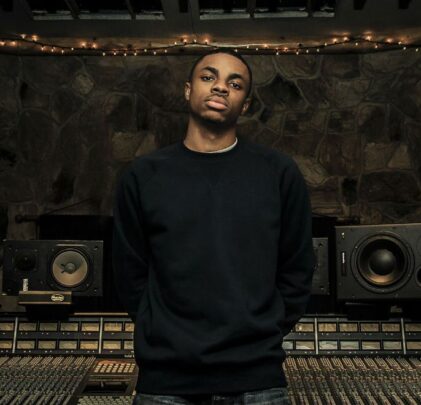 Vince Staples comparte versión extendida de 