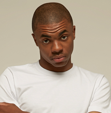 Vince Staples confirma nuevo disco