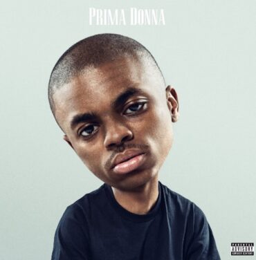 Vince Staples – Prima Donna EP