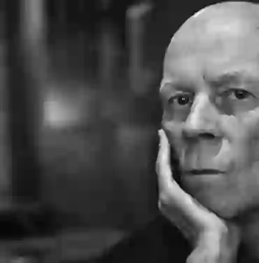 Vince Clarke estrena “White Rabbit”