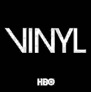 VINYL, la nueva serie de HBO nos adelanta su soundtrack