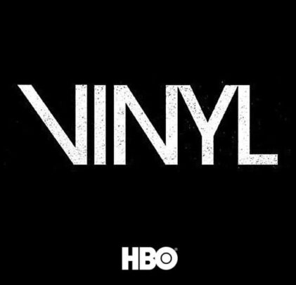 VINYL, la nueva serie de HBO nos adelanta su soundtrack