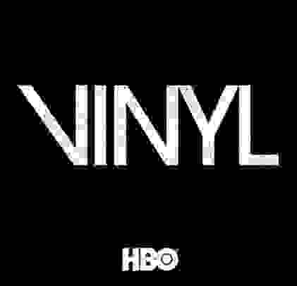 VINYL, la nueva serie de HBO nos adelanta su soundtrack