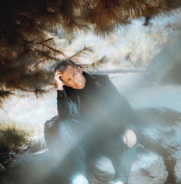 Entrevista con Vitálico