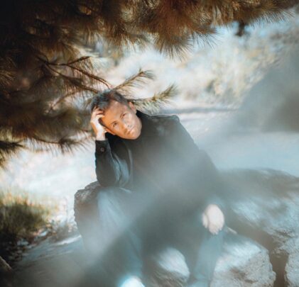 Entrevista con Vitálico