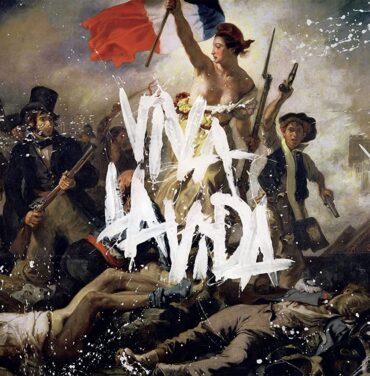 A 15 años de 'Viva La Vida or Death and All His Friends' de Coldplay