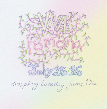 Viva! Pomona anuncia lineup 2023