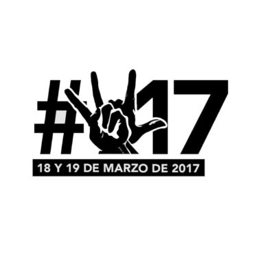 Gana pases para el #VL17
