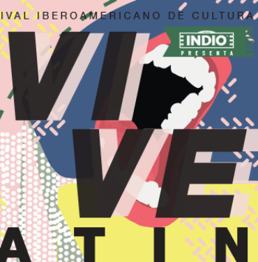 TOP: Colaboraciones sorpresa en el Vive Latino