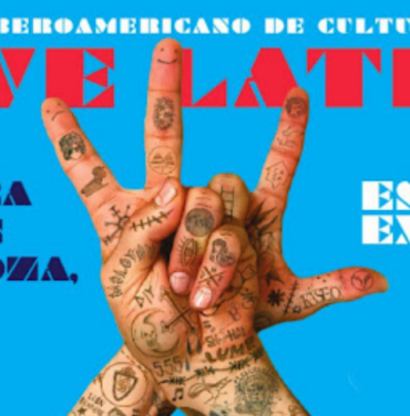 Conoce todos los detalles de Vive Latino España