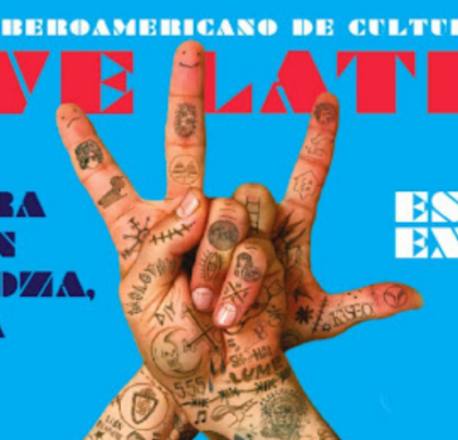 Conoce todos los detalles de Vive Latino España