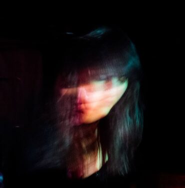 Escucha el debut de Vive la Void