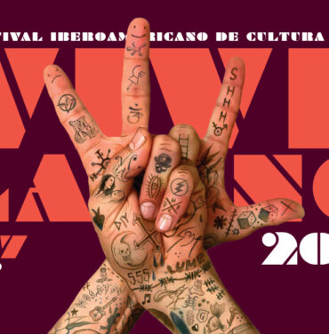 TOP: Shows memorables en el Vive Latino