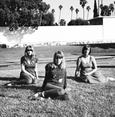 Vivian Girls anuncia su separación