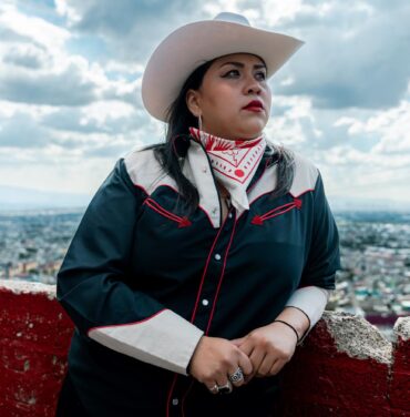 Únete a la colecta 'Cobijando la dignidad de todas' de Vivir Quintana