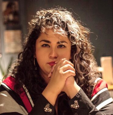 Precio y Horario: Vivir Quintana llega al Teatro de la Ciudad 