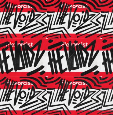 The Voidz comparte “Flexorcist”